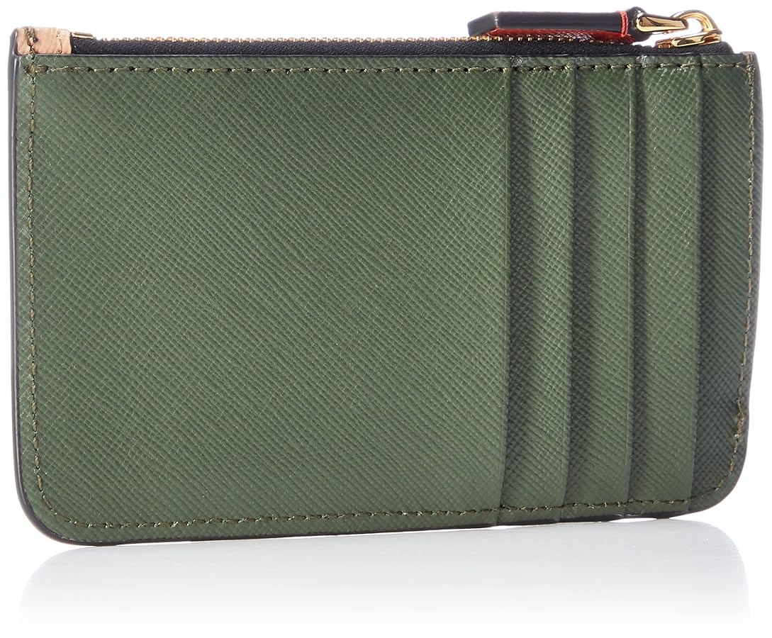 Amazon | [マルニ] カードケース PFMO0025U2LV520 レディース